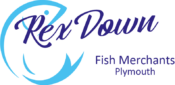 Rex Down Fish Merchants